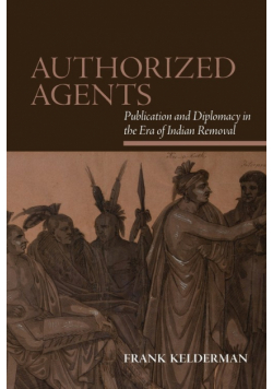 Authorized Agents