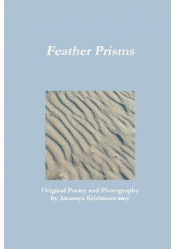 Feather Prisms