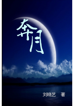 Dashing to the Moon