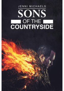 Sons of the Countryside