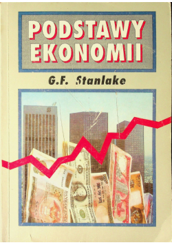 Podstawy ekonomii