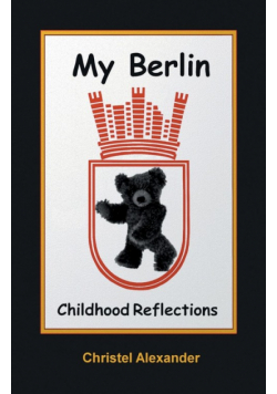 My Berlin