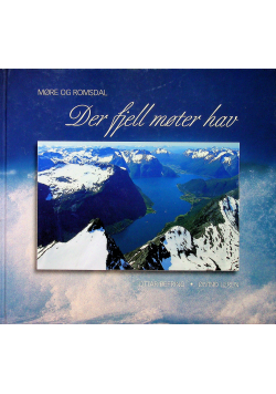 Der fiell moter hav