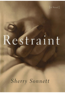 Restraint