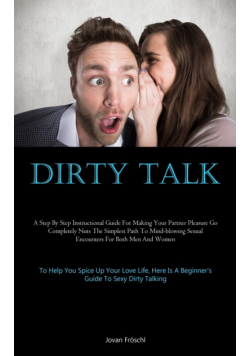 Dirty Talk