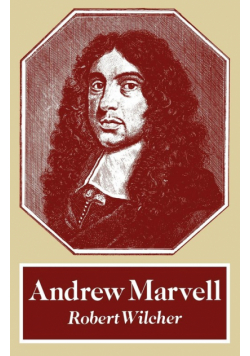 Andrew Marvell