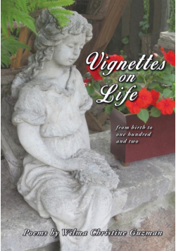 Vignettes On Life