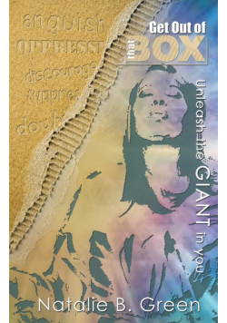 Get Out Of That Box