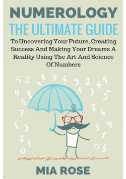 Numerology