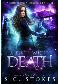 A Date With Death