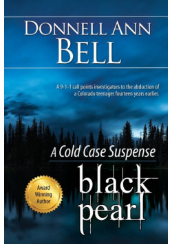 Black Pearl