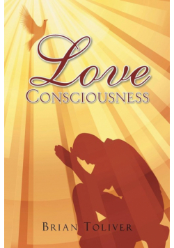 Love Consciousness
