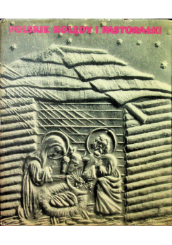 Polskie kolędy i pastorałki