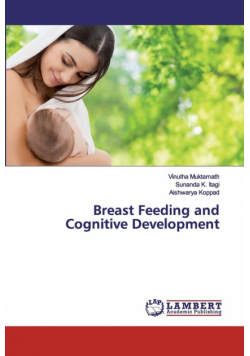Breast Feeding and Cognitive Development