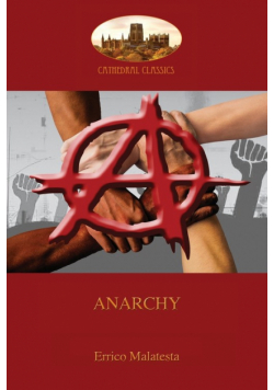 Anarchy