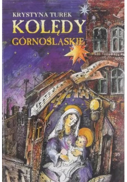 Kolędy górnośląskie