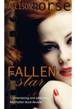 Fallen Star