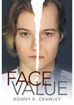 Face Value