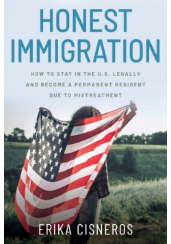 Honest Immigration