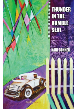 Thunder in the Rumble Seat