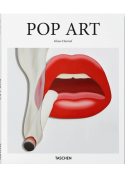 Pop Art