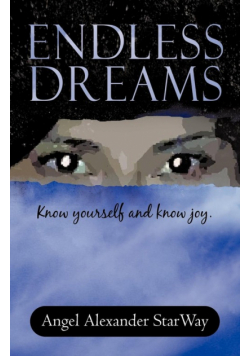 Endless Dreams
