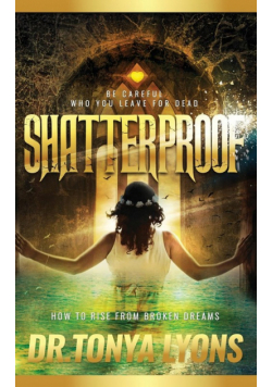 Shatterproof