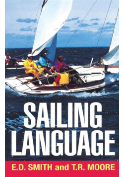 Sailing Language