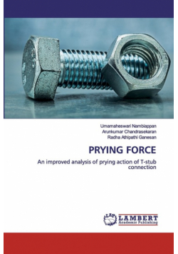 Prying Force