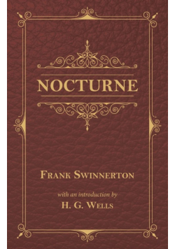 Nocturne