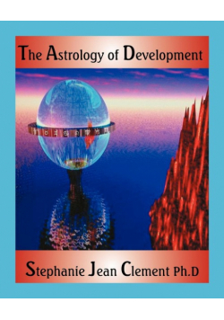 The Astrology of Development
