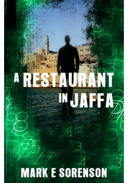 A Restaurant in Jaffa