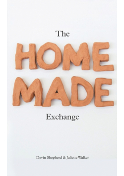 The Homemade Exchange
