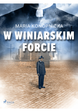 W winiarskim forcie