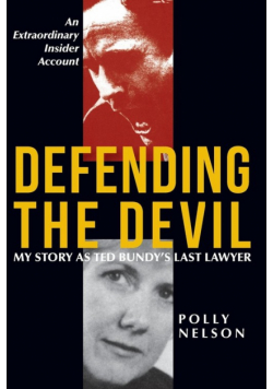 Defending the Devil