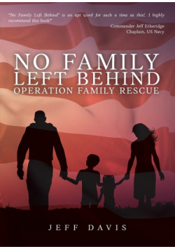 No Family Left Behind