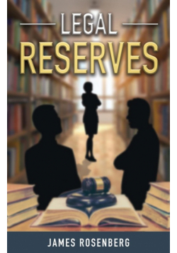 Legal Reserves