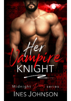 Her Vampire Knight
