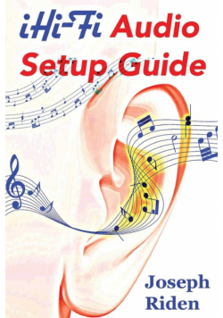 iHi-Fi Audio Setup Guide