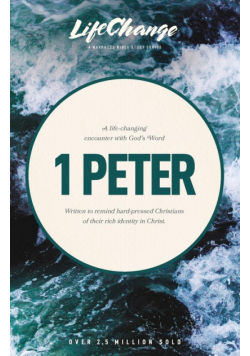 1 Peter
