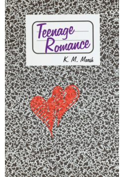 Teenage Romance