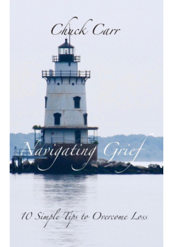 Navigating Grief