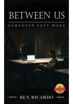 Between Us