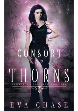 Consort of Thorns
