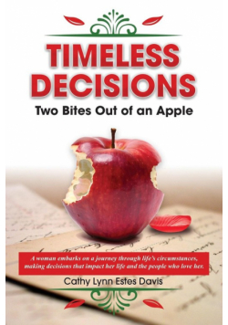 Timeless Decisions