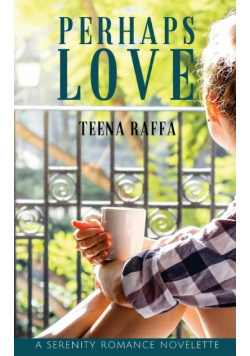 Perhaps Love