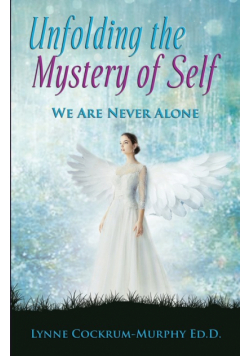Unfolding the Mystery of Self
