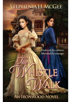 The Whistle Walk