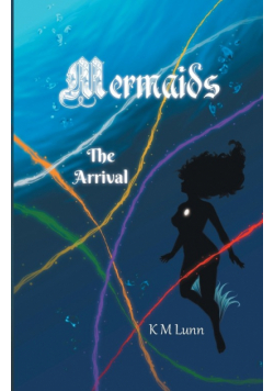 Mermaids