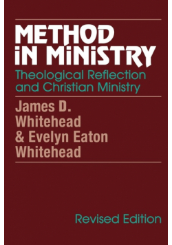Method in Ministry